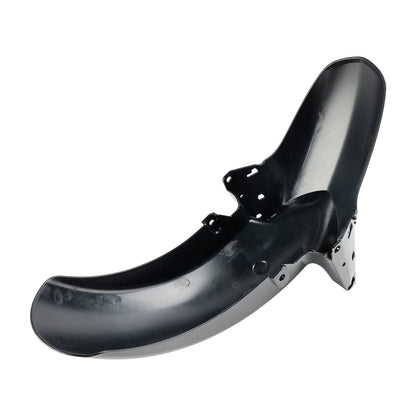 Parafango anteriore Yamaha X-MAX 300 2023-2024, carenatura
