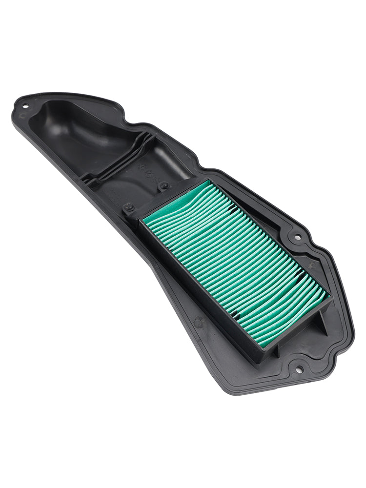 Filtro aria 17210-K1Z-J10 per Honda PCX150 2021-2022 / PCX160 2021-2025