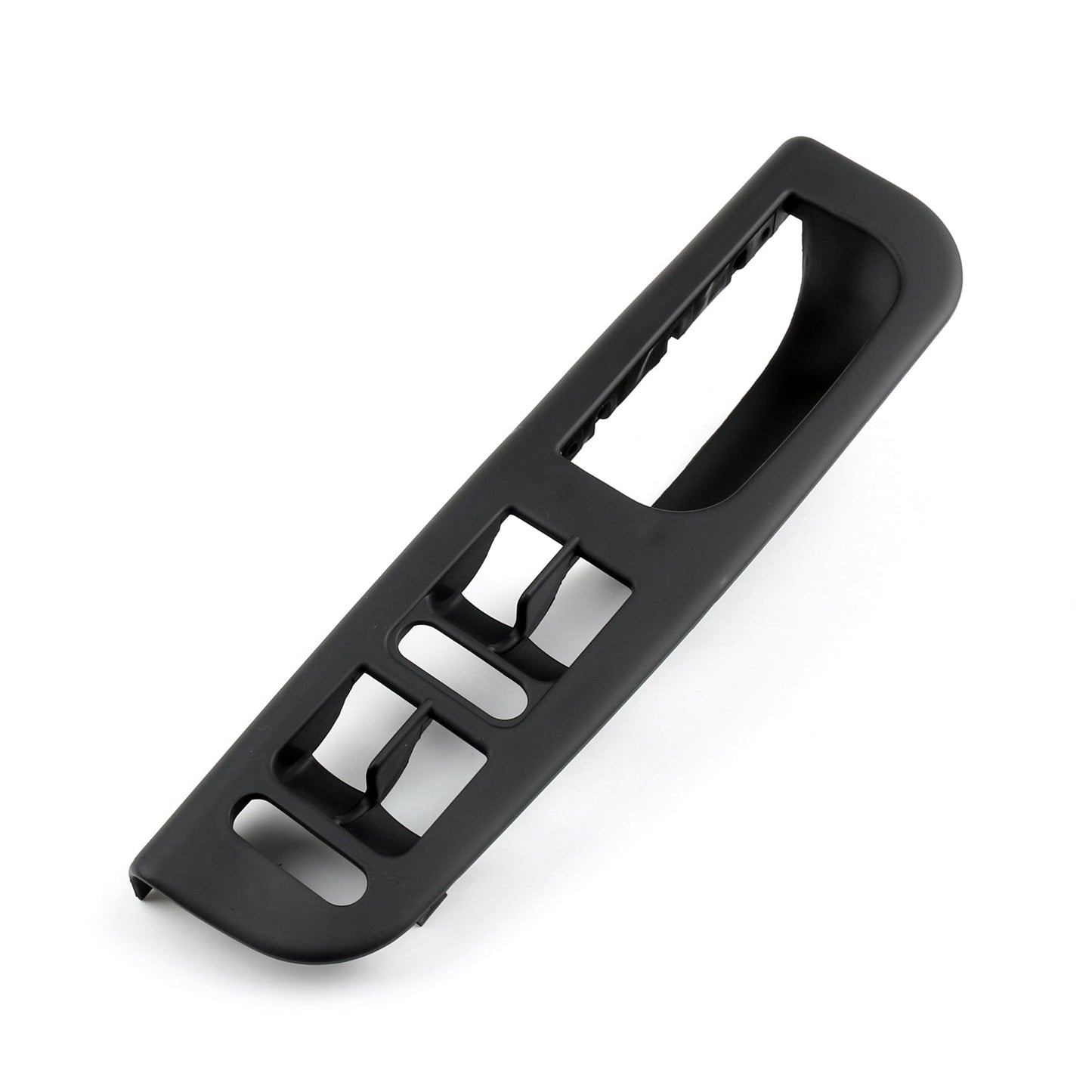 Pannello di copertura dell'interruttore della finestra principale per VW Passat Jetta Golf MK4 1998-2004