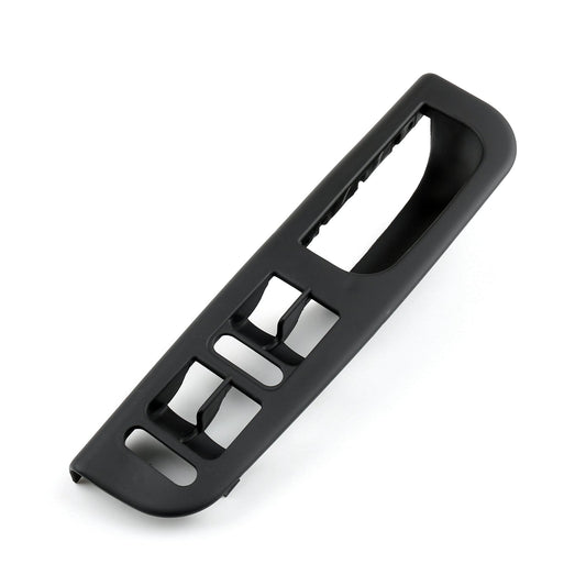 Pannello di copertura dell'interruttore della finestra principale per VW Passat Jetta Golf MK4 1998-2004