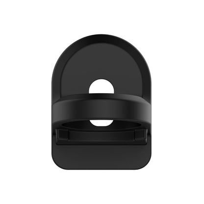 Supporto in silicone per orologio, base di ricambio per Huawei GT Runner/GT3/3/GT2 PRO