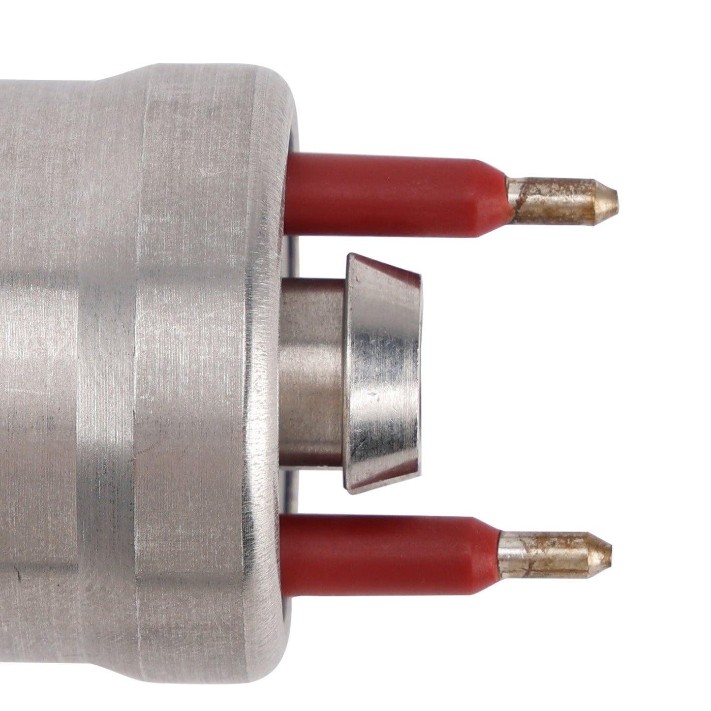 Iniettore carburante 17111864 Adatto a Chevrolet Tahoe Adatto a GMC Yukon Adatto a Buick V8 5.7L