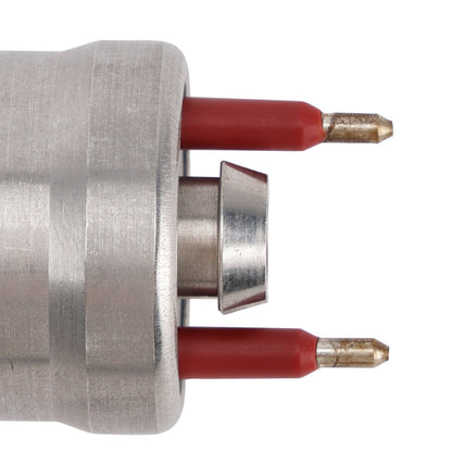 Iniettore carburante 17111864 Adatto a Chevrolet Tahoe Adatto a GMC Yukon Adatto a Buick V8 5.7L