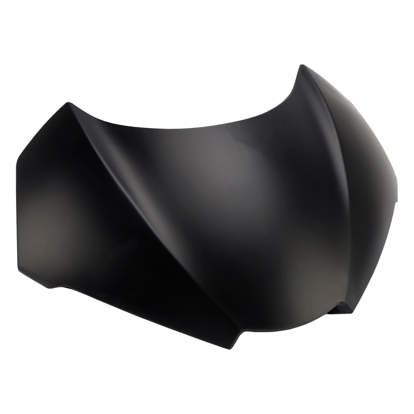 Carenatura coprifaro anteriore Street Triple 765 R/RS 2020-2022