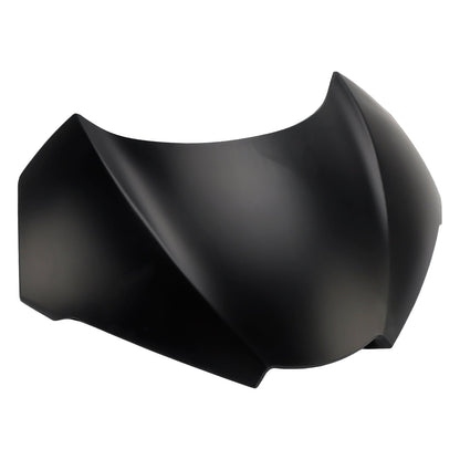 Carenatura coprifaro anteriore Street Triple 765 R/RS 2020-2022
