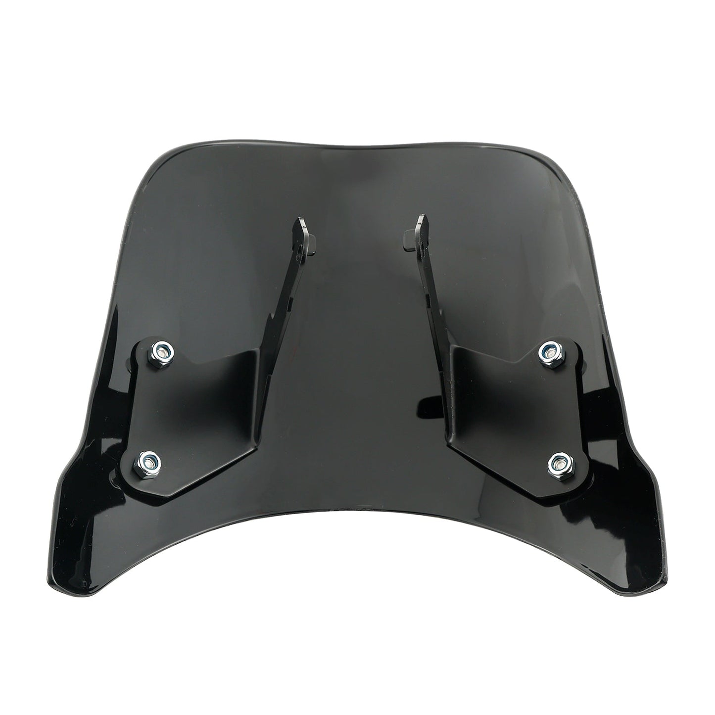 Parabrezza Husqvarna Vitpilen 401/Svartpilen 401 2019-2023