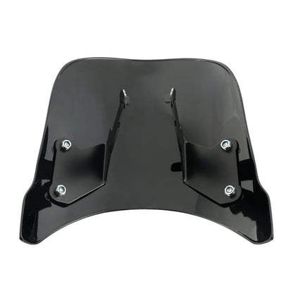 Parabrezza Husqvarna Vitpilen 401/Svartpilen 401 2019-2023