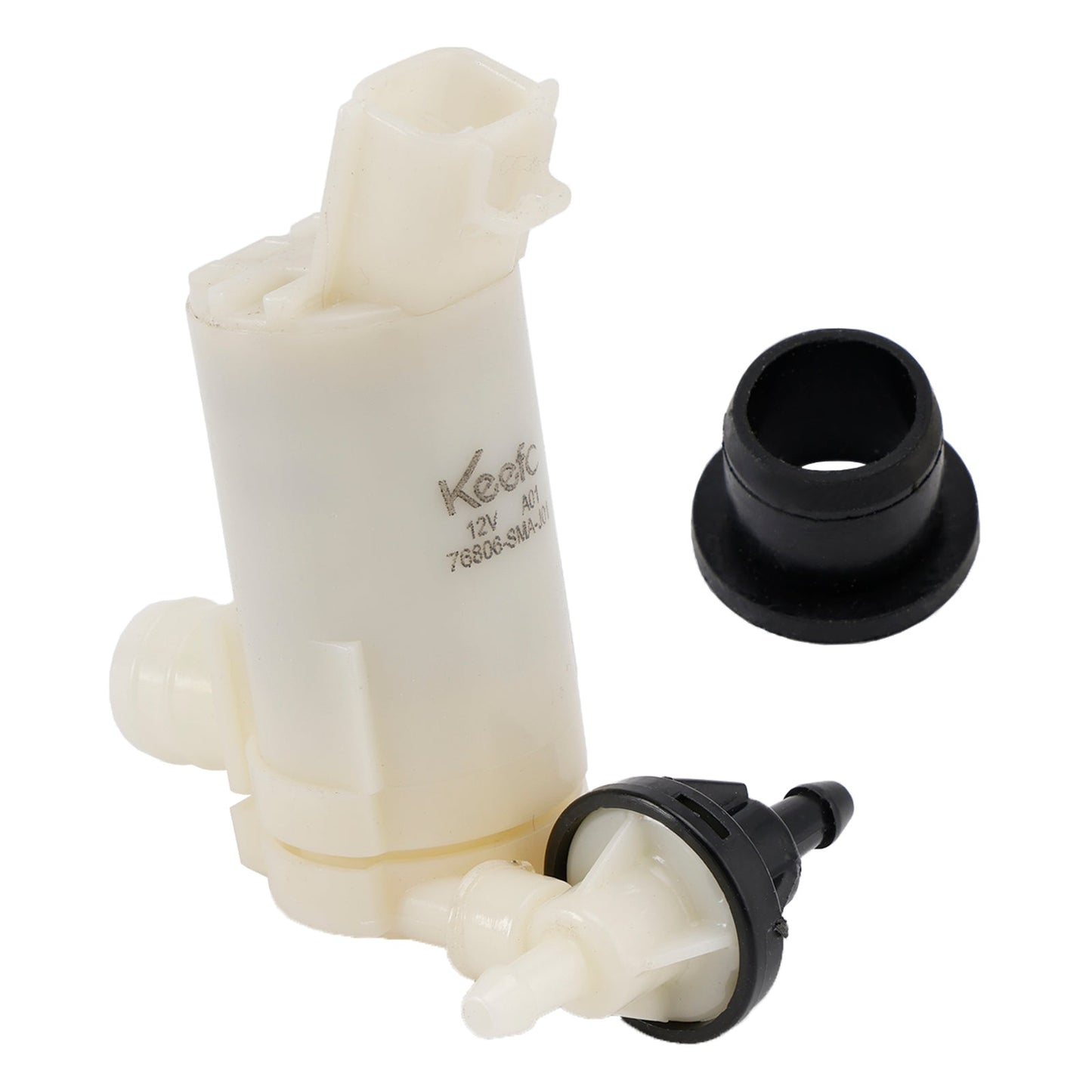 Pompa lavavetri per Honda CR-V 2009-2012 76806-SMA-A01