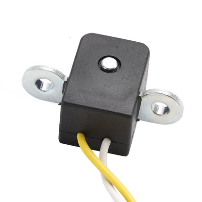 2003-2005 Honda FES125 Pantheon Statore Bobina Magnete 31120-KRJ-901 30300-KRJ-900