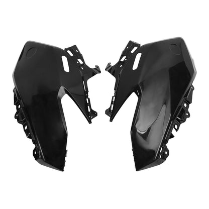 Carenatura carenatura iniezione Yamaha TMAX560 2025-2026 non verniciata