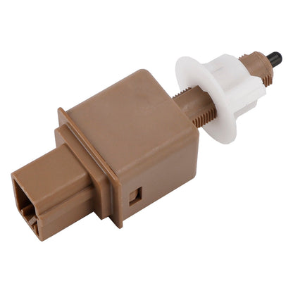 Interruttore luce freno per Honda Civic Accord 2014-2020 Acura MDX 36750-T2A-A01