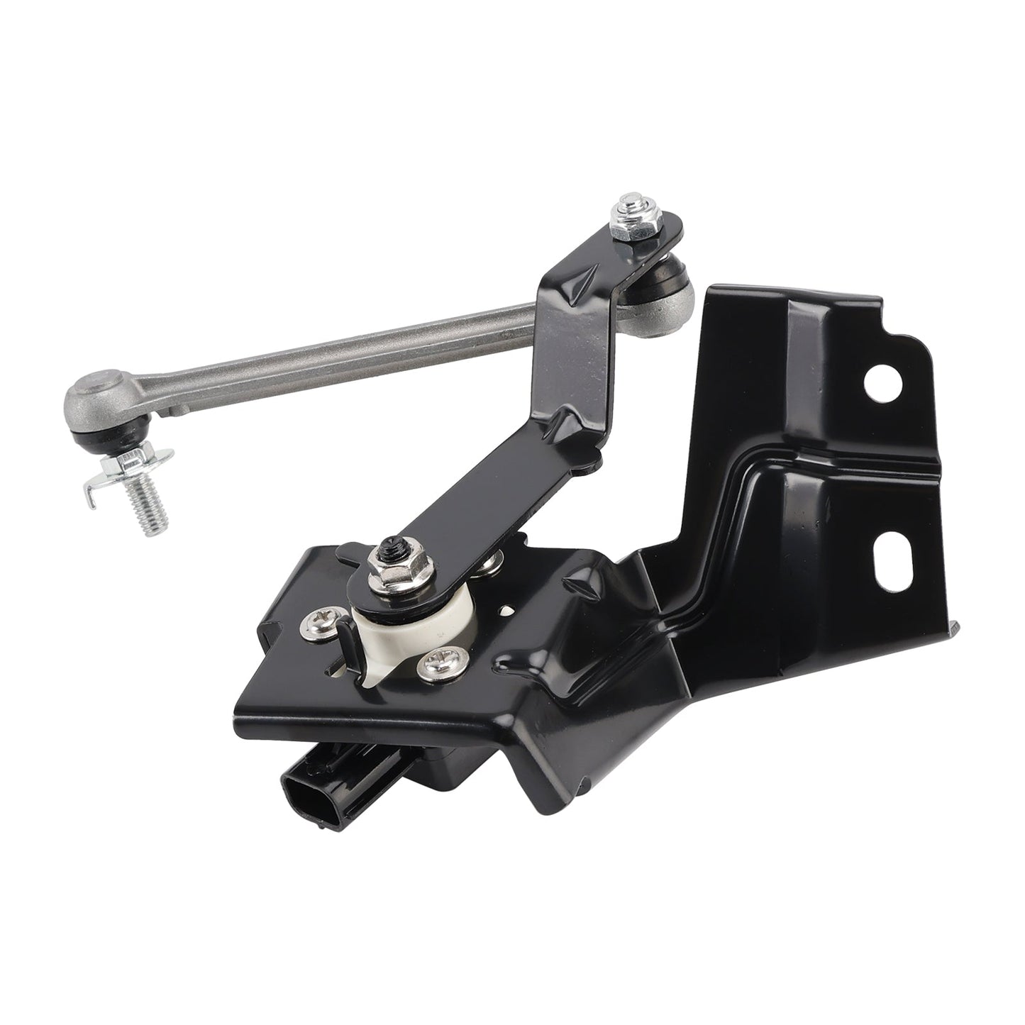 Sensore di altezza della sospensione posteriore 8651A047 per Mitsubishi ASX Outlander II 06
