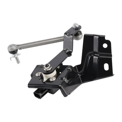 Sensore di altezza della sospensione posteriore 8651A047 per Mitsubishi ASX Outlander II 06