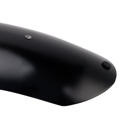 Parafango anteriore in acciaio HONDA CL250 CL300 CL500 SCL500 2023-2025