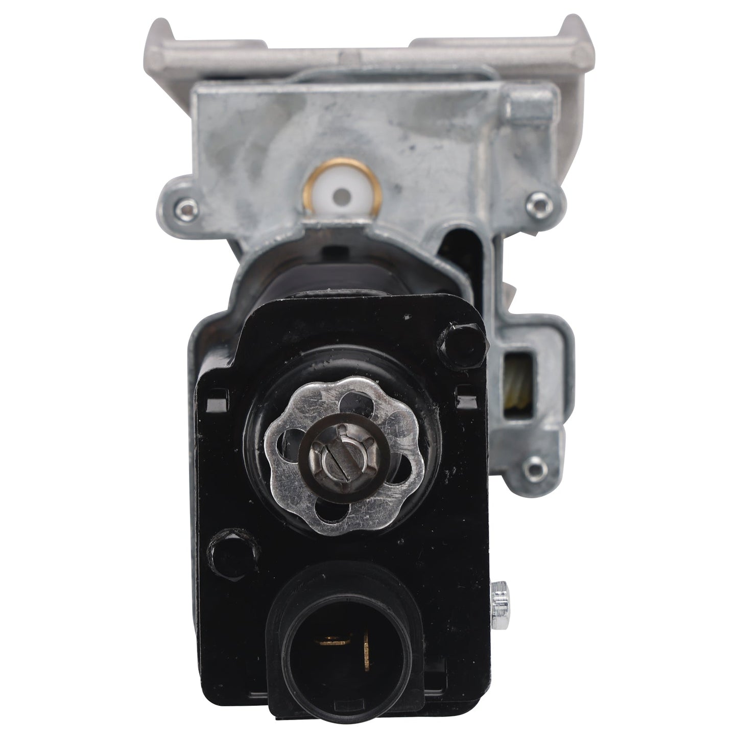 Motore faro sinistro per Chevrolet Corvette 1963-1967 5045375