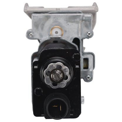 Motore faro sinistro per Chevrolet Corvette 1963-1967 5045375