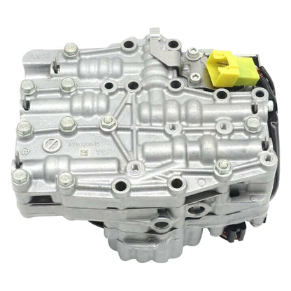 Corpo valvola di trasmissione Subaru LEVORG 1.6L TR580 CVT 2014-2016 31825AA052