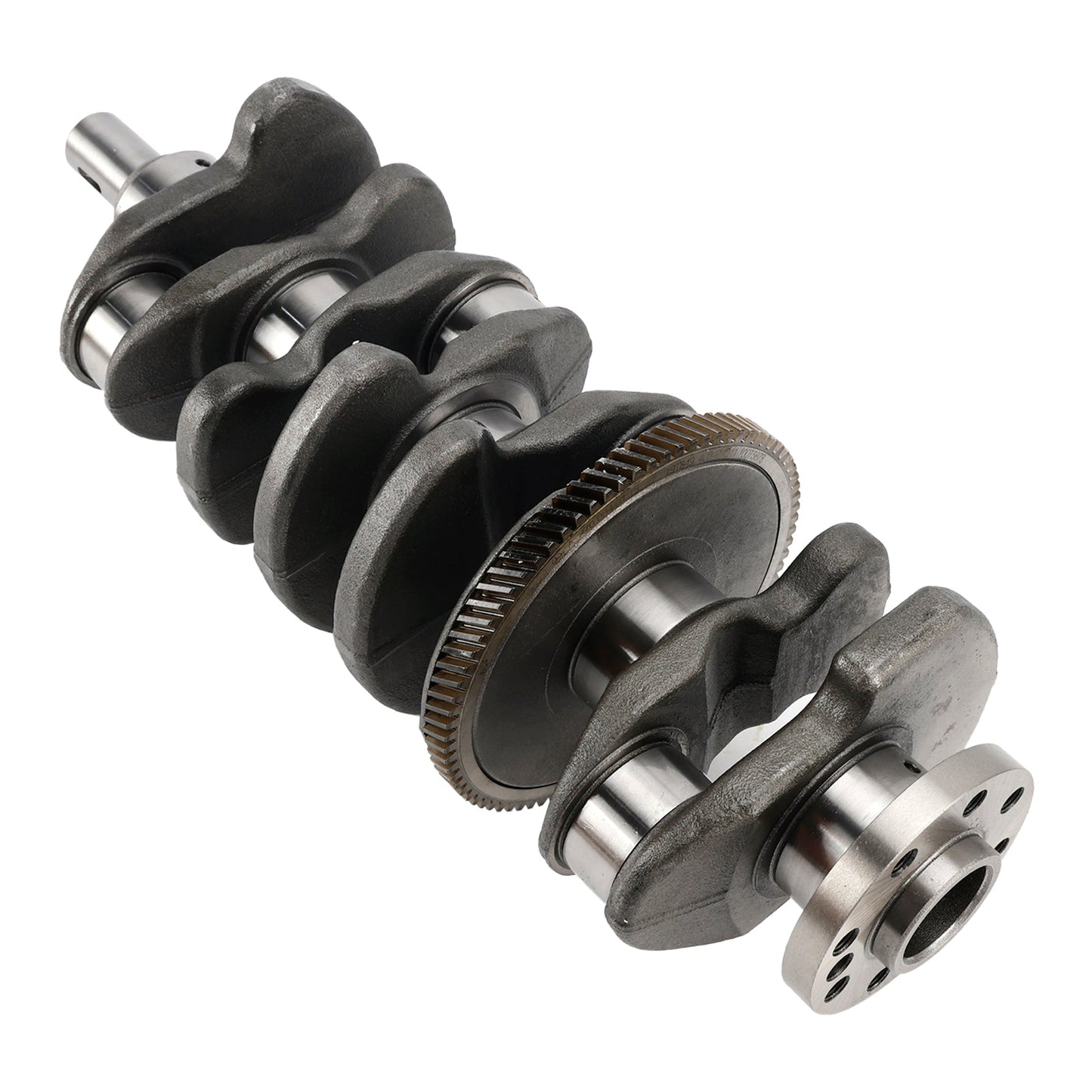 Albero motore Mercedes-Benz SLK200 / SLC200 R172 / 2.0T 2015-2018 2740300101 2740300401