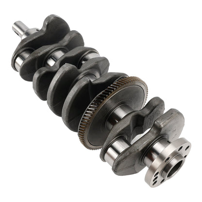 Albero motore Mercedes-Benz C200 W205 / 2.0T 2013-2018 2740300101 2740300401