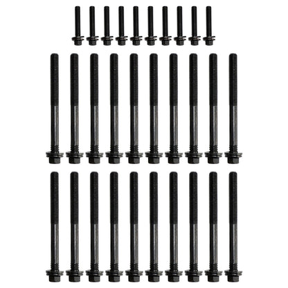 Per Dodge Challenger 6.4L 392i V8 HEMI 2011-2019 HS26568PT MDS Kit rulli di sollevamento albero a camme