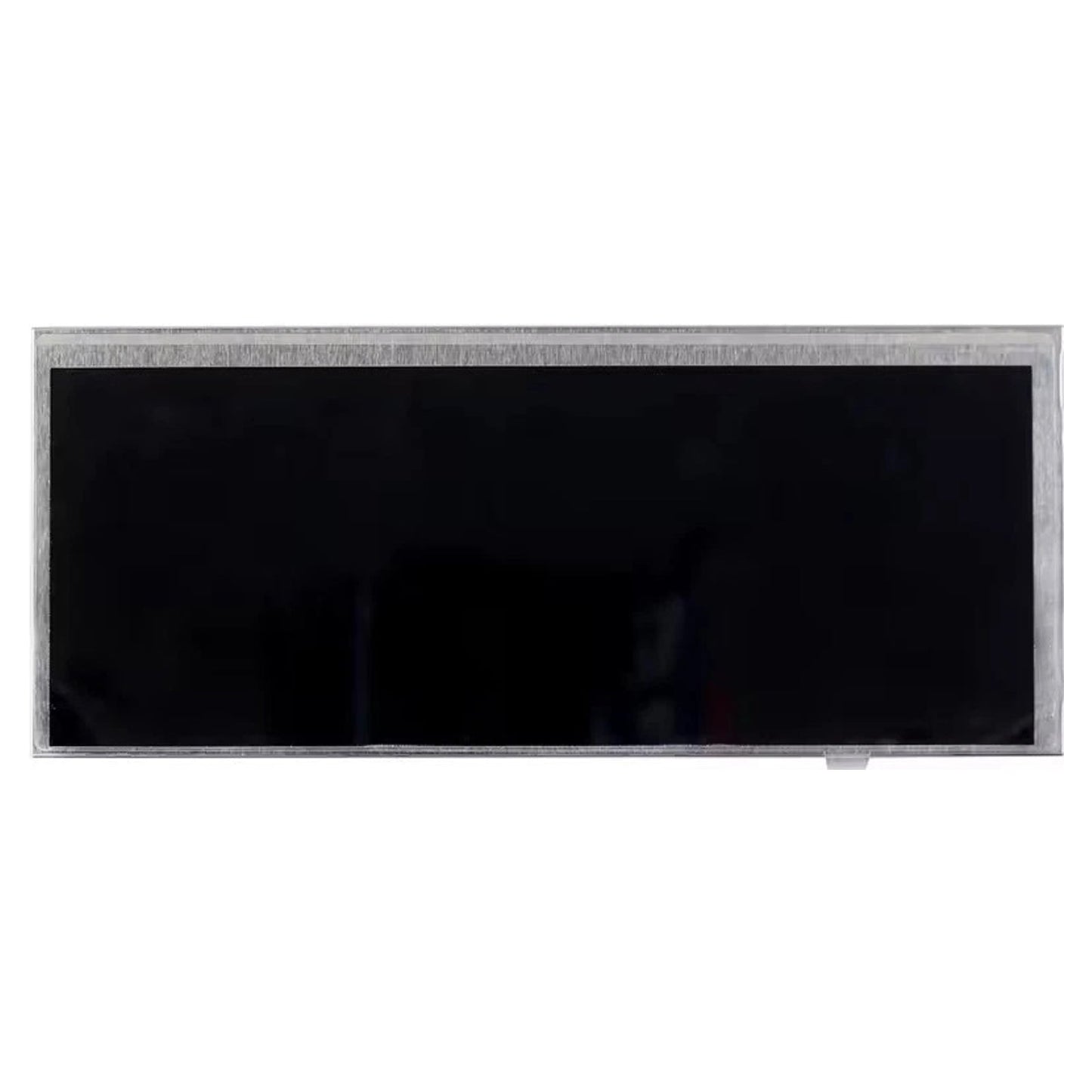 Schermo LCD da 8,8"" LQ088K5RZ01 per BMW X3 X4 F25 F26