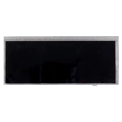 Schermo LCD da 8,8"" LQ088K5RZ01 per BMW X3 X4 F25 F26