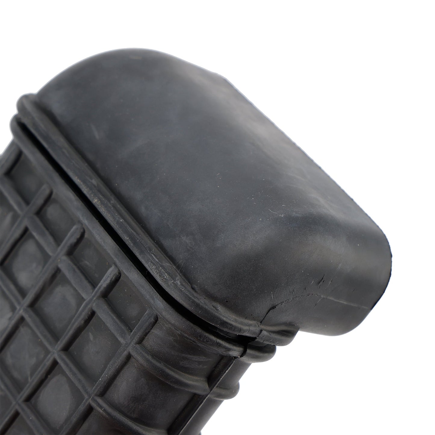 Condotto di aspirazione dell'aria per Kawasaki KDX200 KDX220R KDX250 KLX250R KLX650 1989-2006