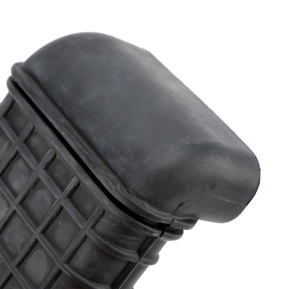 Condotto di aspirazione dell'aria per Kawasaki KDX200 KDX220R KDX250 KLX250R KLX650 1989-2006