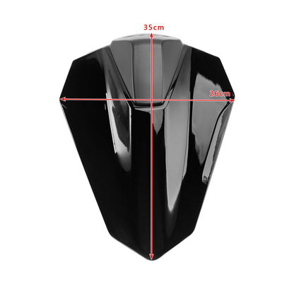 Copertura per carenatura del sedile del passeggero posteriore Honda CBR250RR 2023-2024