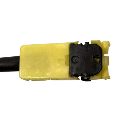 Molla per orologio a cavo a spirale 25567-EV06E per Pathfinder Versa Tiida 2006-2012