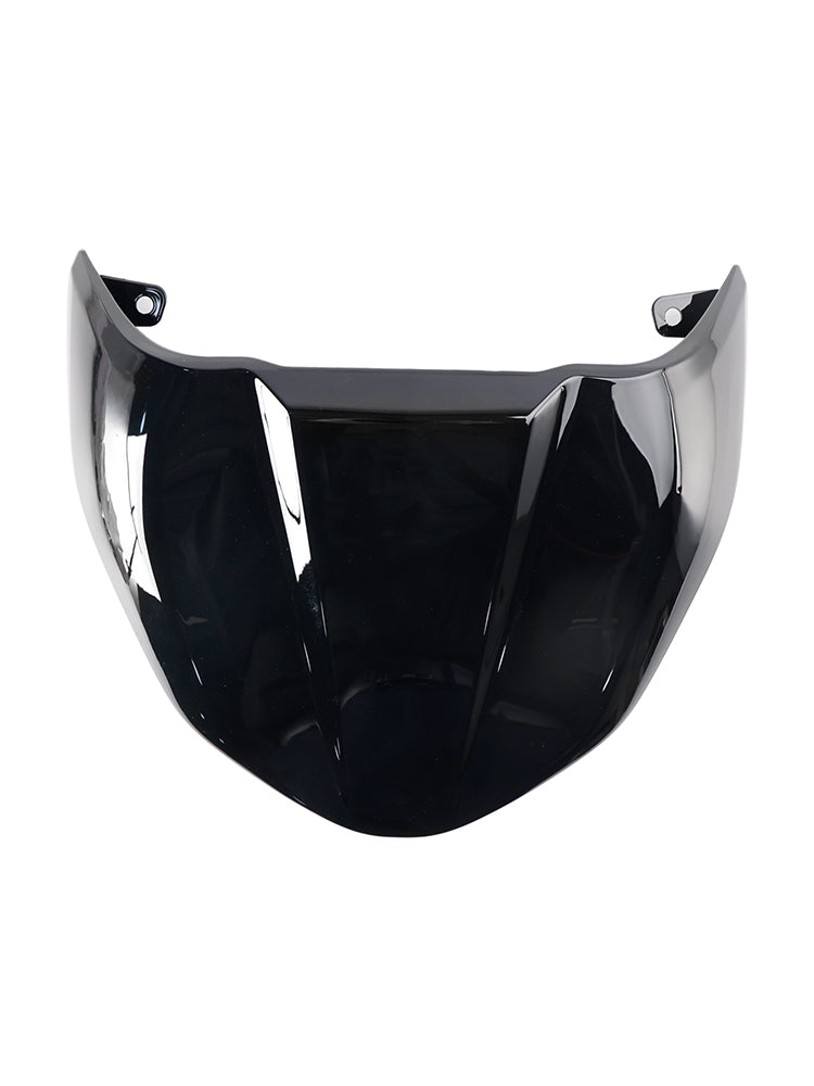 Copertura sella posteriore per Ducati Diavel V4 2023-2024