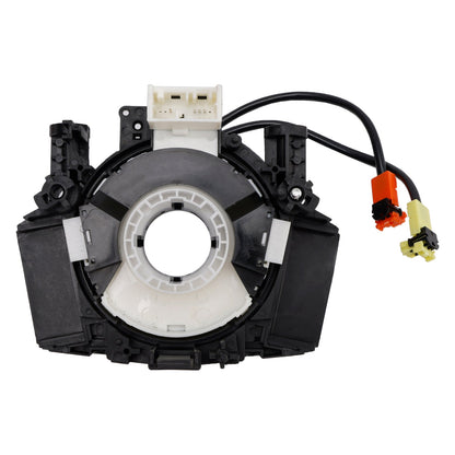Molla dell'orologio del volante 25567-CD025 per Nissan 350Z