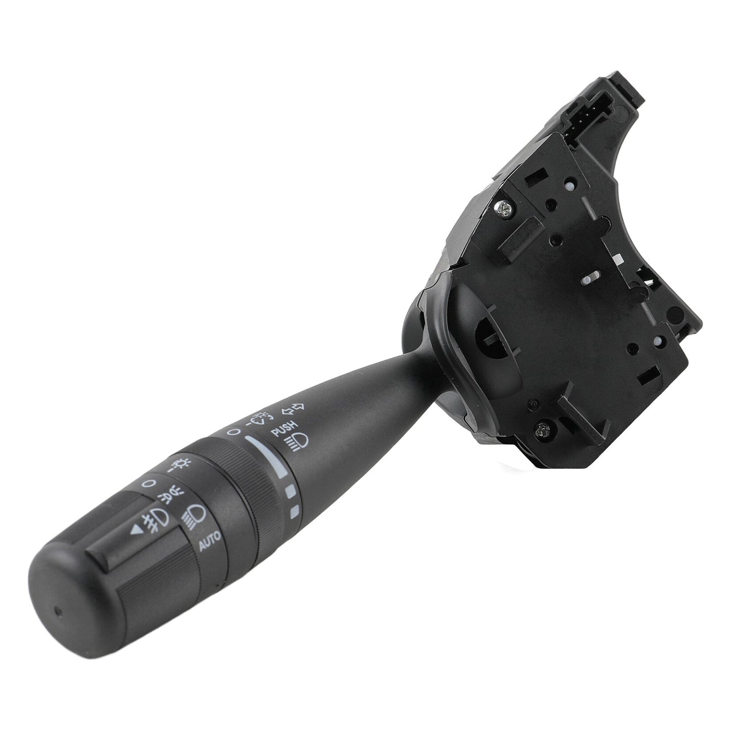 Interruttore luci fendinebbia fari indicatori di direzione 68015101AG per Chrysler Dodge Jeep