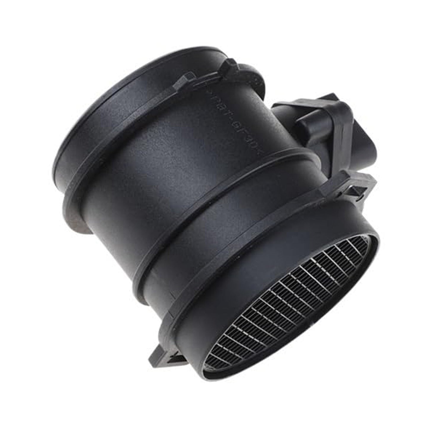 Sensore del flussometro di massa d'aria per Audi A4 8D2 B5 A6 4B2 C5 2.7L 078906461B