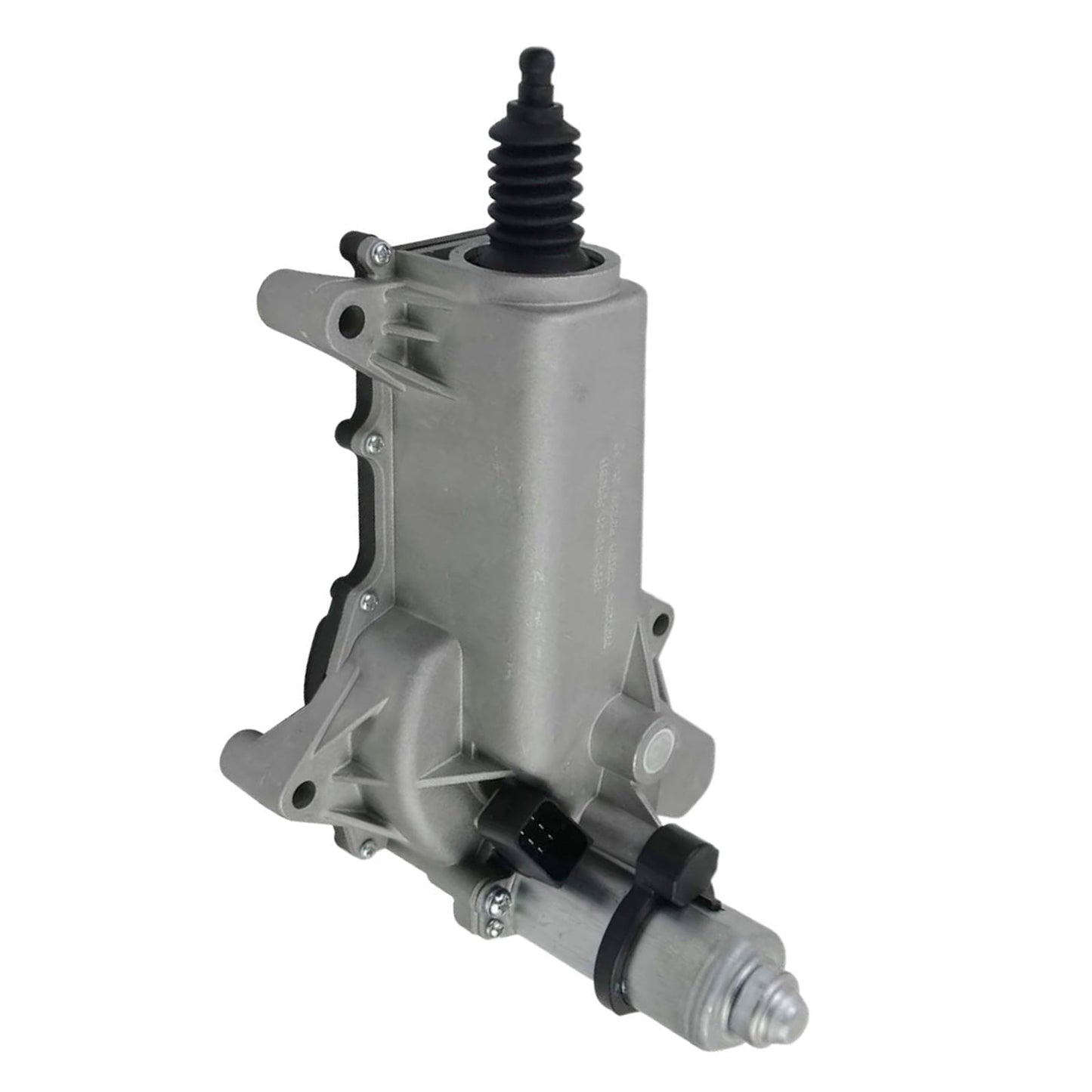 Attuatore del cilindro della frizione Nissan NV400 (X62, X62B) 3981000093
