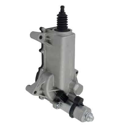 Attuatore del cilindro della frizione Nissan NV400 (X62, X62B) 3981000093
