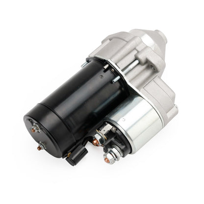 1992-2001 Moto Guzzi 750 PA Nuovo motorino di avviamento Avviamento motore GU30730710 GU30730711