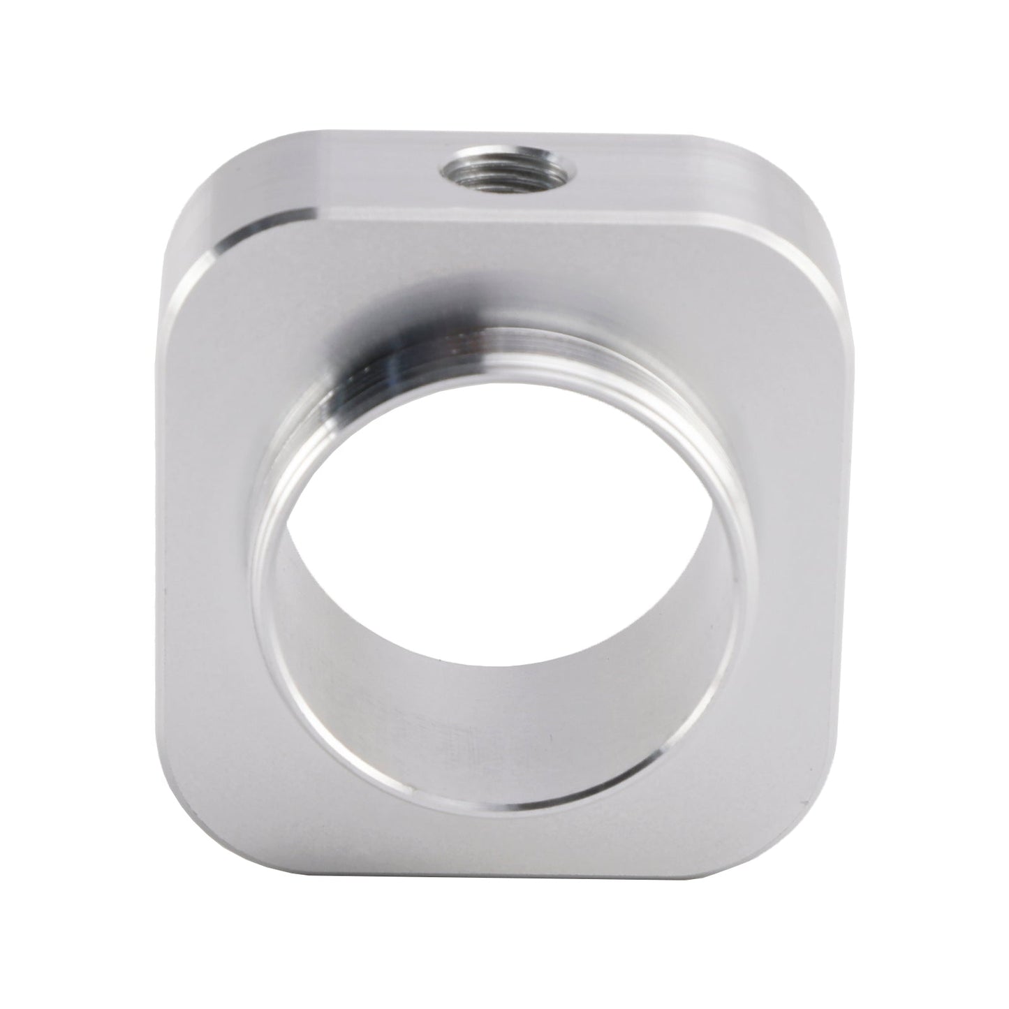 Adattatore perno Isostrut - Giunto filettato per puntone Isostrut Dyno Fox 398-00-842