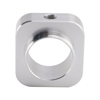 Adattatore perno Isostrut - Giunto filettato per puntone Isostrut Dyno Fox 398-00-842