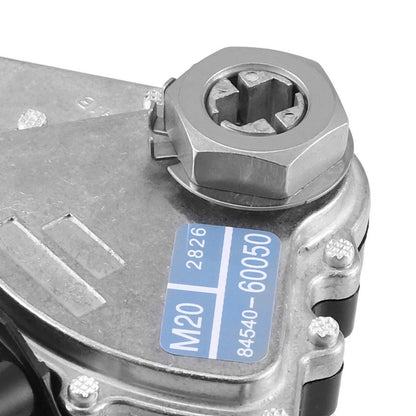 Interruttore di sicurezza in folle per trasmissione per Toyota Tacoma 4Runner 84540-60050