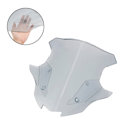 Parabrezza Kawasaki Versys 650 2023-2024 Parabrezza