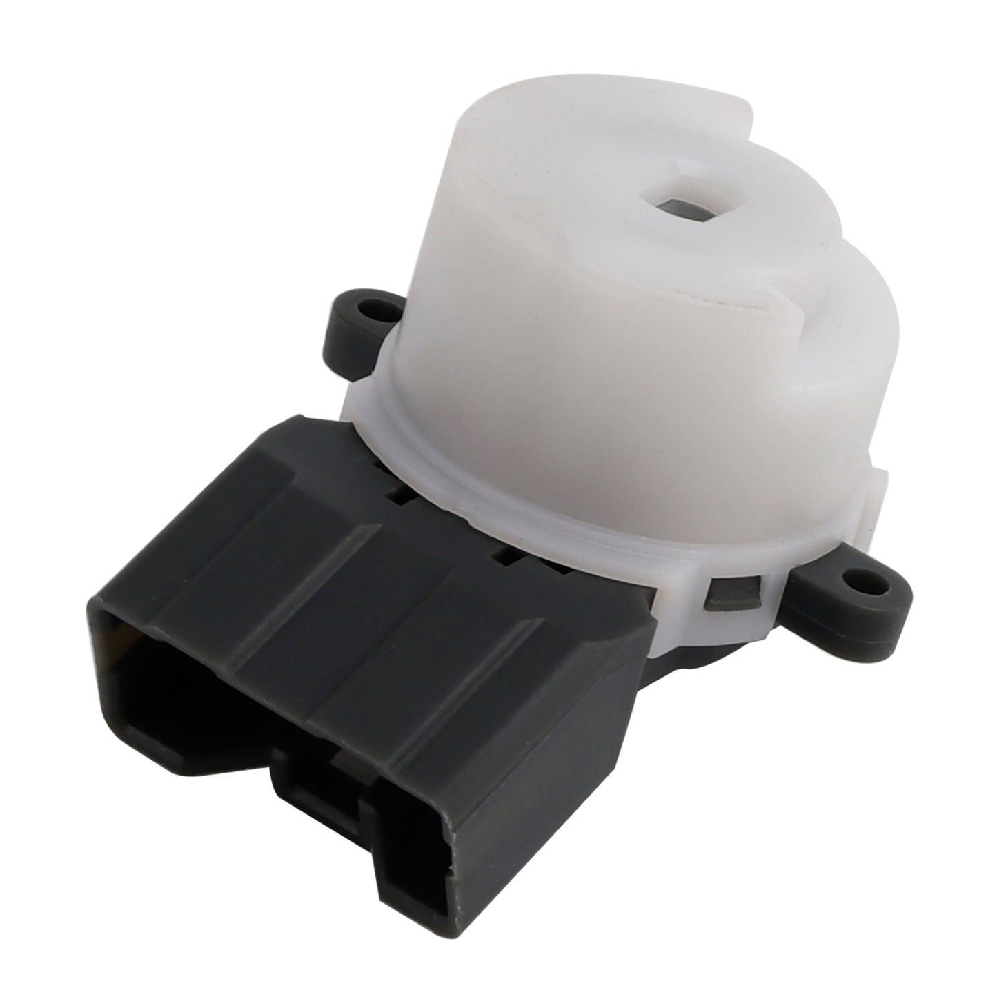 Interruttore di avviamento 93110-1R000 per Hyundai Elantra GT Accent