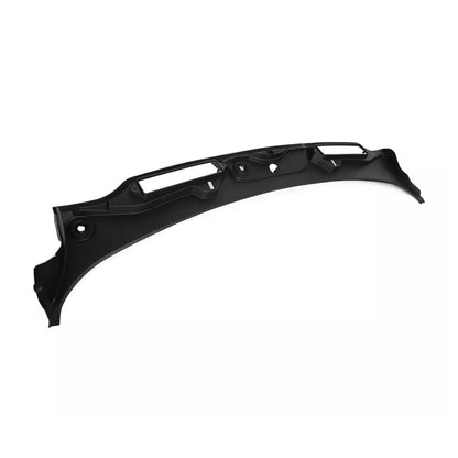 Parabrezza inferiore per BMW Serie 3 E92 LCI 2008-2013 51717161033