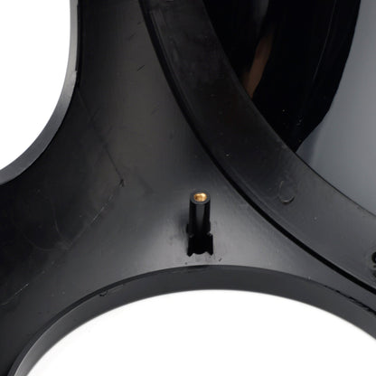 Parabrezza per BMW R NINE T 2014-2024
