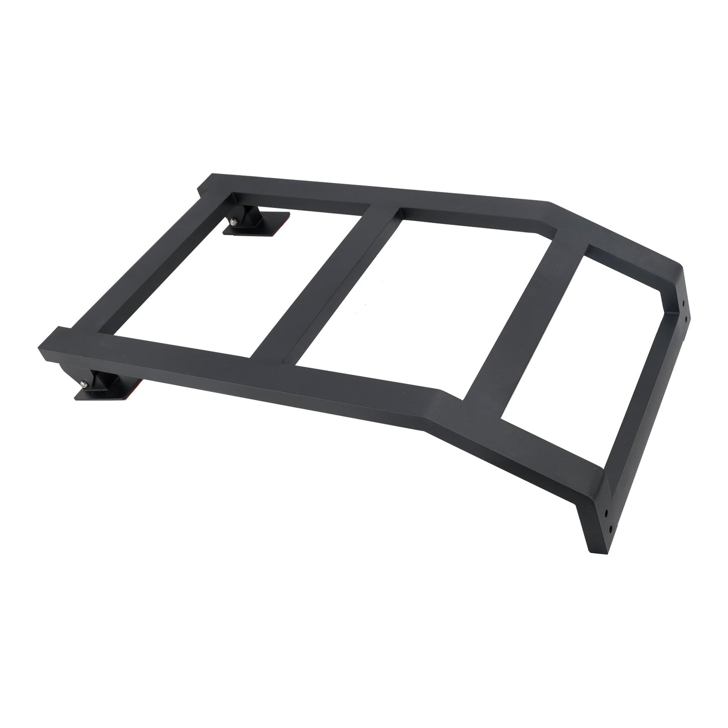 Scala laterale per finestrino da tetto per Ford Bronco Sport 2021-2025