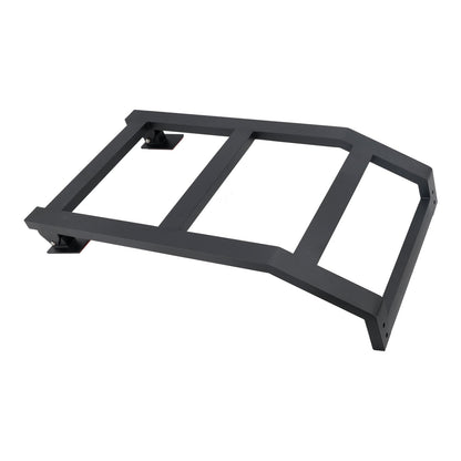 Scala laterale per finestrino da tetto per Ford Bronco Sport 2021-2025