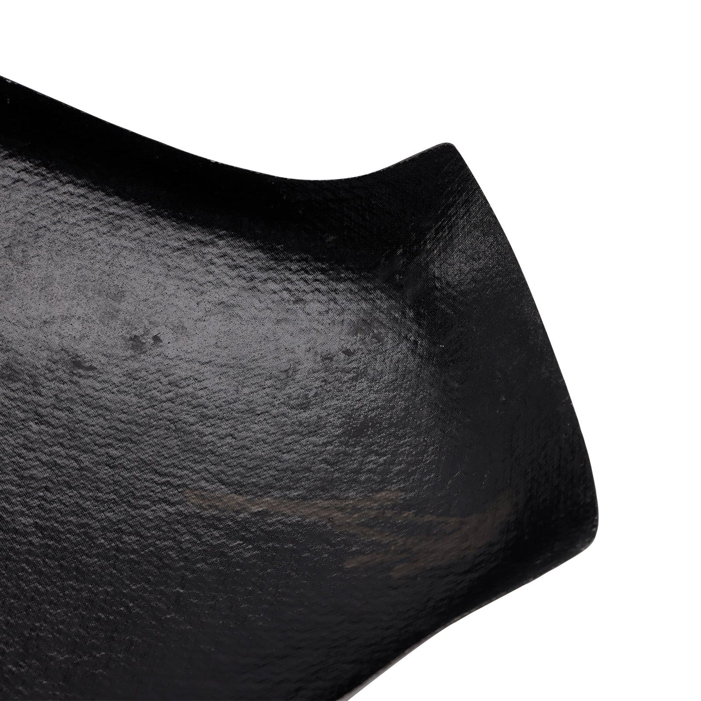 Carenatura del serbatoio in vera fibra di carbonio per Honda CBR1000RR 2012-2016