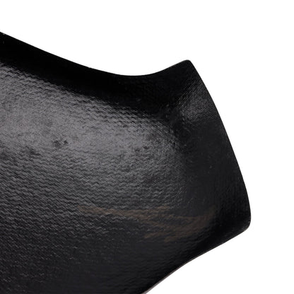 Carenatura del serbatoio in vera fibra di carbonio per Honda CBR1000RR 2012-2016