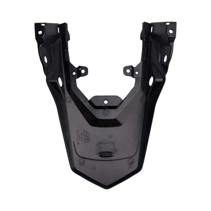 Copertura fanale posteriore per Yamaha Tenere 700 T700S 2025-2026