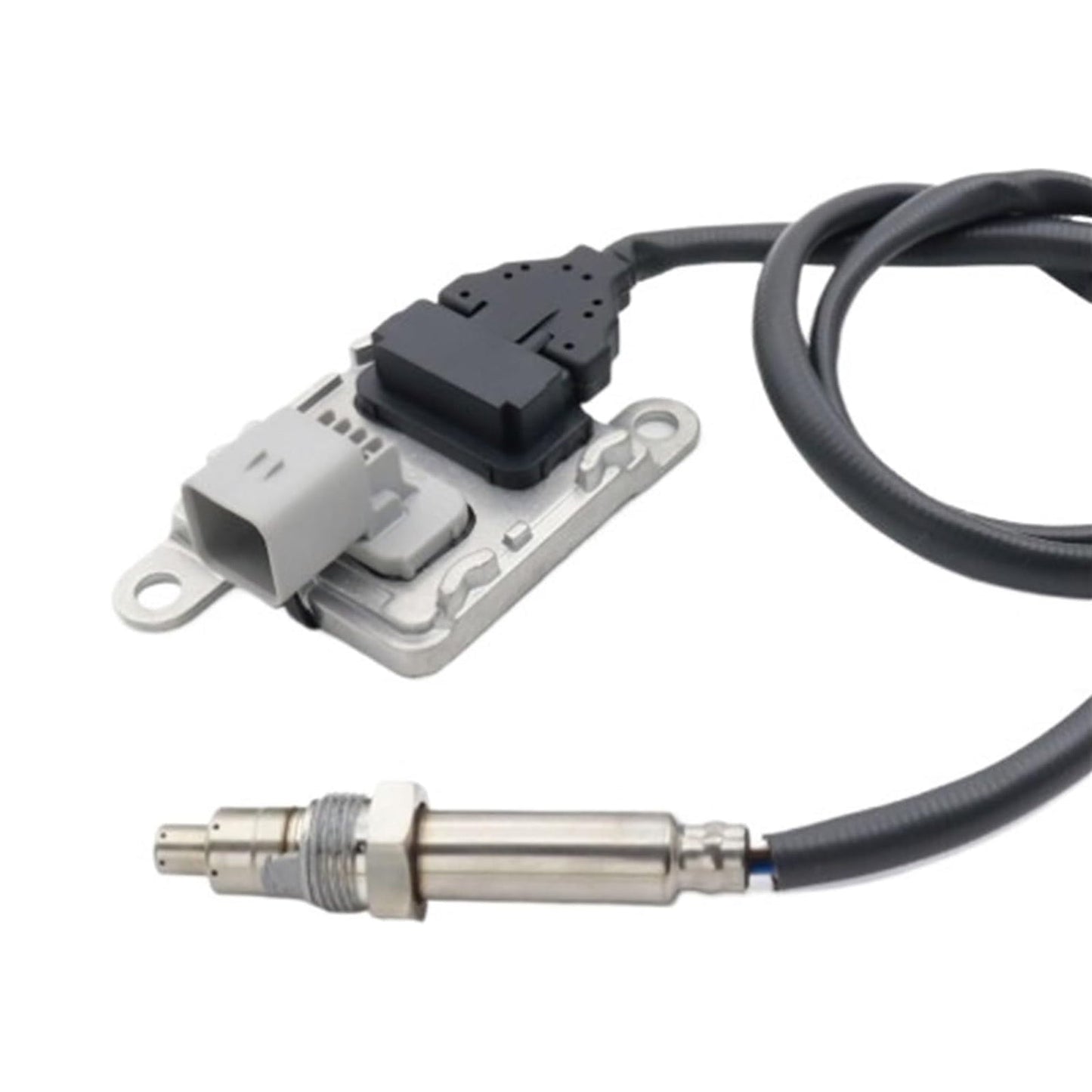 RE575063 5WK9 7351 Sensore NOx Sensore di ossido di azoto per trattore John Deere 9420R 9470R 9470RT 9520R